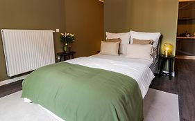 Jonica Aparthotel